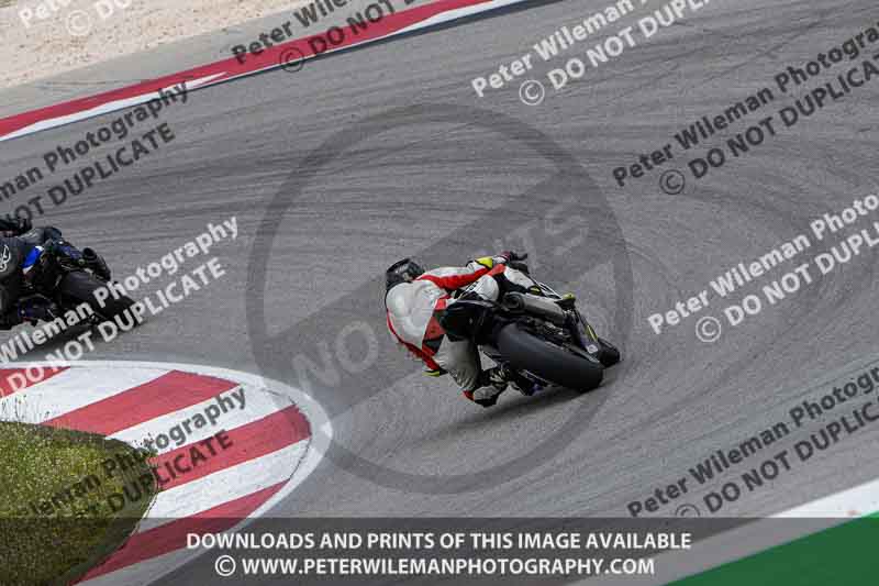 May 2024;motorbikes;no limits;peter wileman photography;portimao;portugal;trackday digital images
